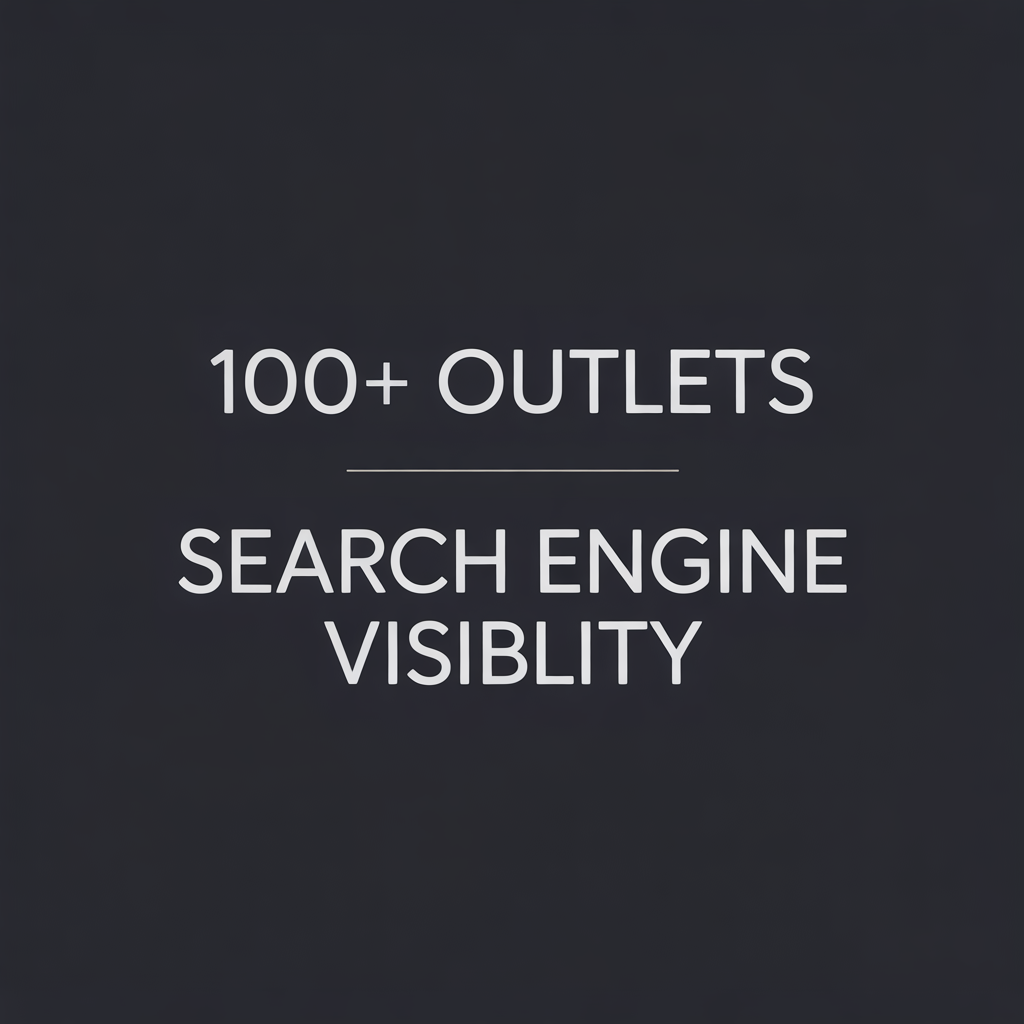Launch Coverage: Secure Online Visibility