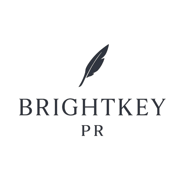 BrightKey PR