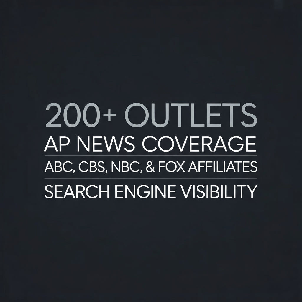 Premier Coverage: Get National Coverage