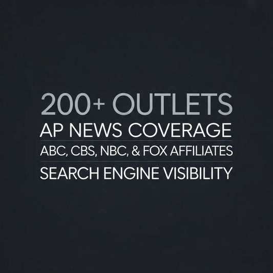 Premier Coverage: Get National Coverage