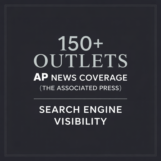 Spotlight Coverage: AP News Feature